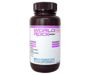 WORLD ROCK 8100,8800 series